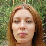 Віра С.