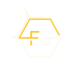 fs-network